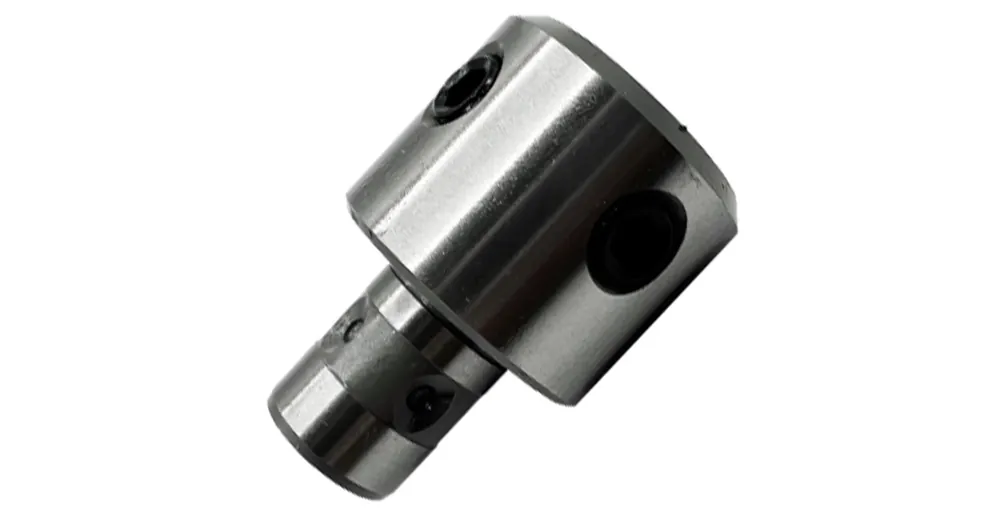 Ajánlat MAGFÚRÓ ADAPTER FEIN-WELDON 3/4col D6.35 IMPORT