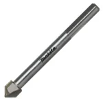 MAKITA D-78499 ÜVEGFÚRÓ D16*100mm LAPOLT Azonnal elérhető