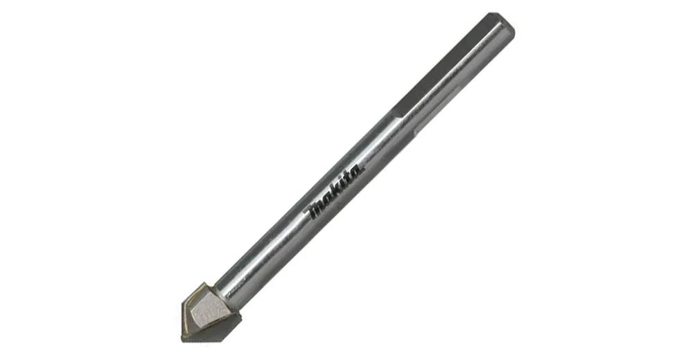 MAKITA D-78499 ÜVEGFÚRÓ D16*100mm LAPOLT Azonnal elérhető