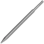 SDS PLUS HEGYES VÉSŐ 250mm KWB 49247191 Árengedmény