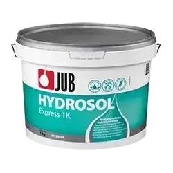 HYDROSOL Express 1K Legnépszerűbb