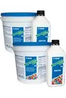 Vedd meg online Mapei Mapegum EPX/EPX-T