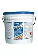 Árengedmény Mapei MAPEGUM PU