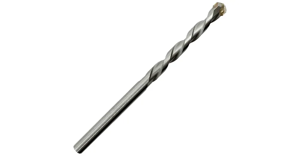Újdonság KŐZETFÚRÓ UNIVERZÁLIS D4*75 MULTICONSTRUCTION HENGERES IMPORT
