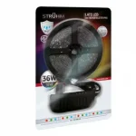Bestseller Strühm Late Led beltéri RGB 30 Led/méteres led szalag szett/5 méter