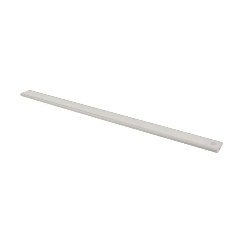 Strühm Seweryn Led 2 9 W-os szekrény alatti lineáris SMD LED lámpatest bútorvilágítás Biztonságos fizetés