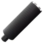 Exkluzív ajánlat KORONAFÚRÓ D67*300 1 1/4c GYÉMÁNTSZEMCSÉS SZÁRAZ IMPORT