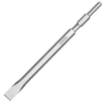Nézd meg most LAPOS VÉSŐ 17*280mm HATLAP BEFOGÁS INGCO DBC0522801