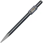 Azonnali szállítás YATO 47375 LAPOS VÉSŐ 410mm HATLAP BEFOGÁS
