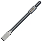 Gyors szállítás YATO 47377 LAPOS VÉSŐ D35*410mm HATLAP BEFOGÁS