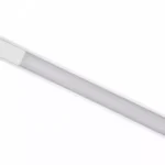 Végkiárusítás Strühm Tamara Led 15 W-os ezüst színű bútorvilágítás