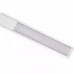 Strühm Tamara Led 10 W-os ezüst színű bútorvilágítás Legnépszerűbb