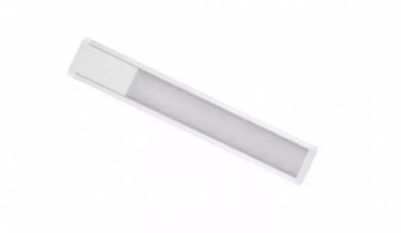 Strühm Tamara Led 10 W-os ezüst színű bútorvilágítás Legnépszerűbb