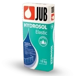 HYDROSOL Elastic Olcsó