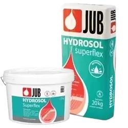 Olcsó HYDROSOL Superflex 2K