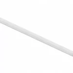 Strühm Bary Led 36 W-os natúr fehér konyhapult világítás Olcsó