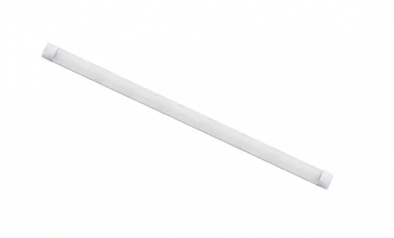 Strühm Bary Led 36 W-os natúr fehér konyhapult világítás Olcsó