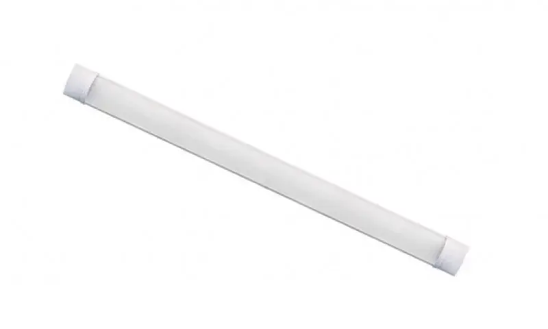 Strühm Bary Led 27 W-os natúr fehér konyhapult világítás Végkiárusítás