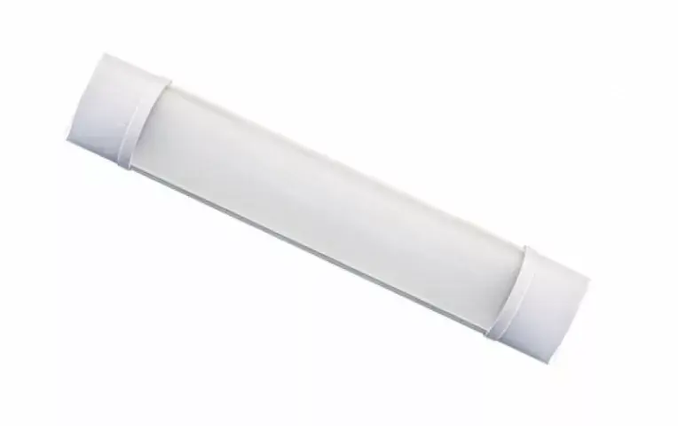 Szuper ajánlat Strühm Bary Led 9 W-os natúr fehér konyhapult világítás