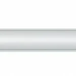 Szuper akció Strühm Flat Led 40 W-os natúr fehér konyhapult világítás