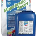 Mapei MAPELASTIC SMART Olcsó