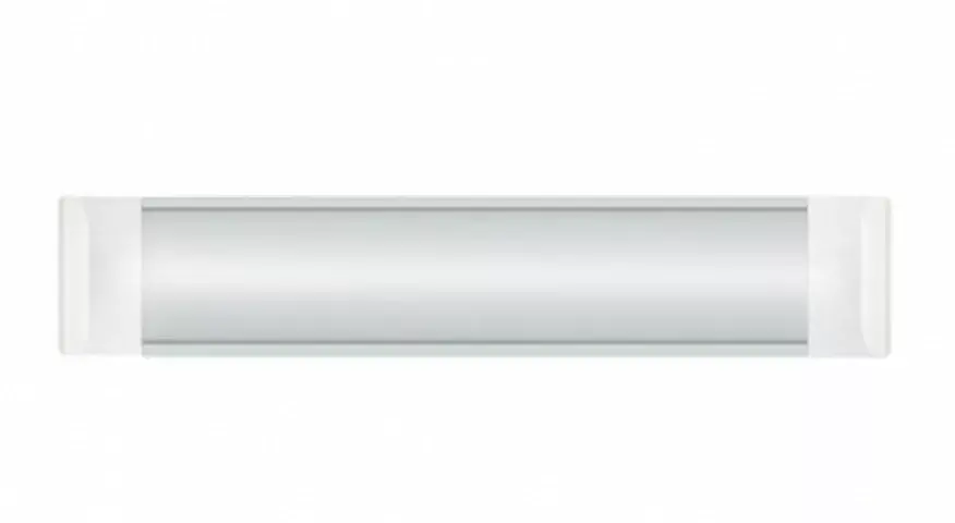 Biztonságos vásárlás Strühm Flat Led 30 W-os natúr fehér konyhapult világítás