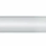 Kedvezményes ár Strühm Flat Led 20 W-os natúr fehér konyhapult világítás