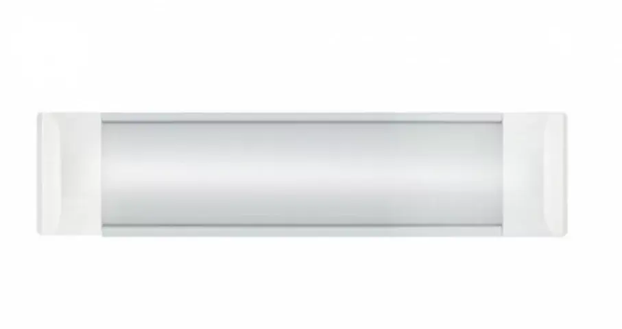 Kedvezményes ár Strühm Flat Led 20 W-os natúr fehér konyhapult világítás