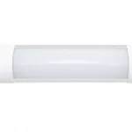 Strühm Flater beépített LED-es 10 W-os natúrfehér színű konyhapultvilágítás Legjobb ár