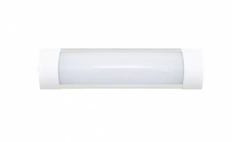 Strühm Flater beépített LED-es 10 W-os natúrfehér színű konyhapultvilágítás Legjobb ár
