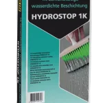 Akció Murexin HYDROSTOP 1K Szigetelő bevonat