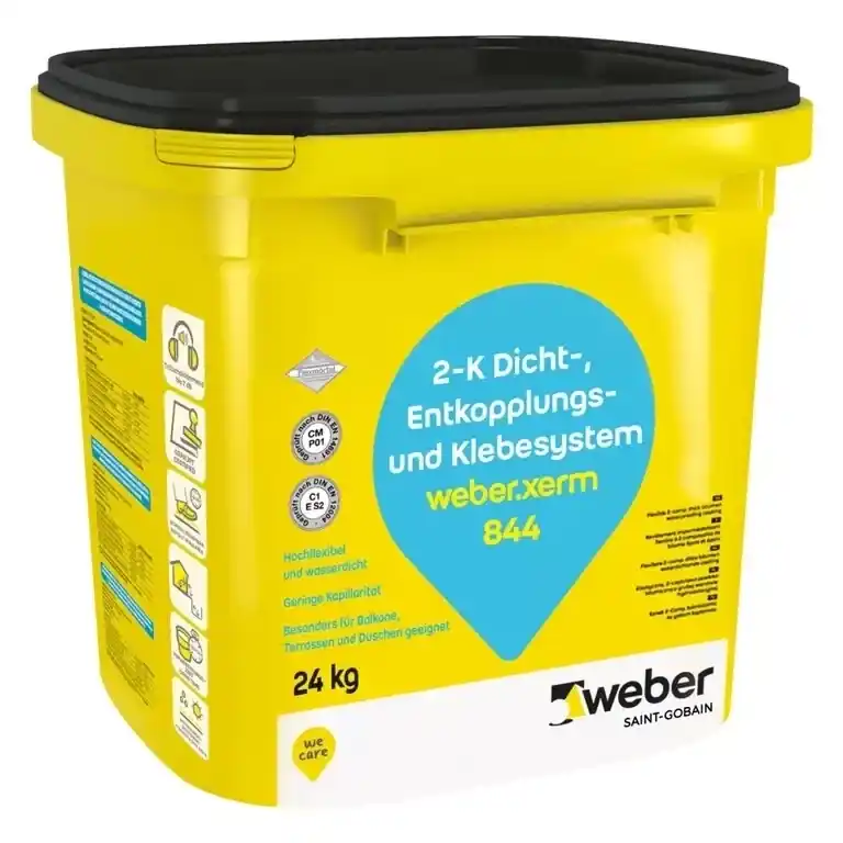 Ne maradj le Weber weber.xerm 844