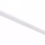 Strühm Walter Led 60 W-os por-és páramentes fehér lámpa Vedd meg online