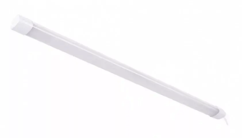 Strühm Walter Led 60 W-os por-és páramentes fehér lámpa Vedd meg online