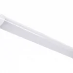 Kiárusítás Strühm Walter Led 30 W-os por-és páramentes fehér lámpa
