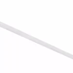 Nézd meg most Strühm Benet Led 36 W-os por-és páramentes fehér lámpa