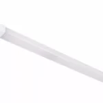 Strühm Benet Led 18 W-os por-és páramentes fehér lámpa Legjobb ár