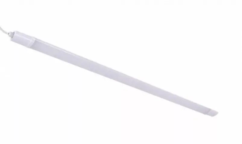 Strühm Ibis 36 W-os falon kívüli por-és páramentes fehér lámpa Bestseller