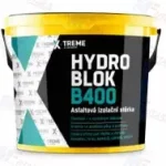 Gyors kiszállítás Den Braven HYDRO BLOK B400