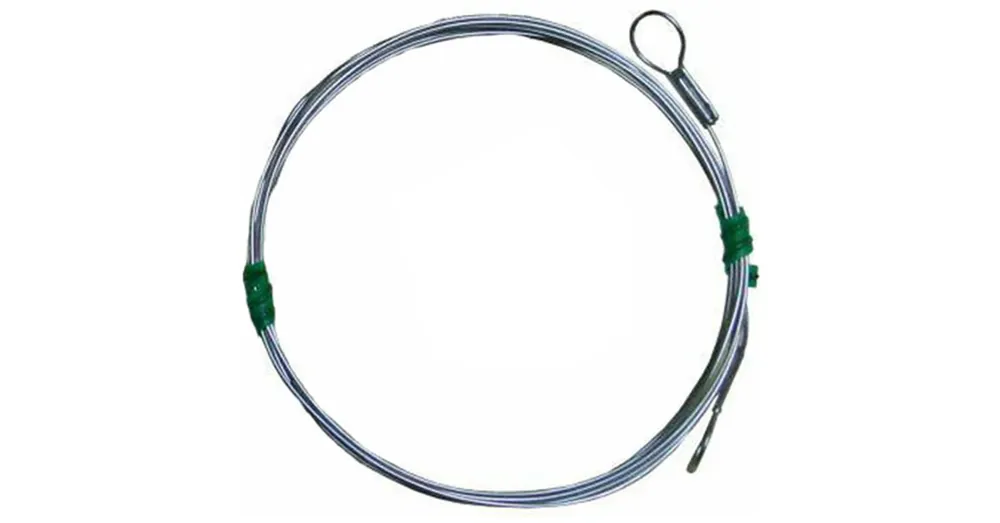 POLISZTIROL TARTALÉK VÁGÓSZÁL 1DB VÁGÓHUZAL 116cm V113/V113B IMPORT 64-730216 Gyors kiszállítás