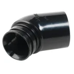MAKITA 415252-4 PORKIERESZTŐ CSŐCSONK 3901 3901 Kihagyhatatlan ajánlat