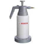 BOSCH 2608190048 UTOLSÓ DB VIZESPALACK SZÓLÓBAN GYÉMÁNTSZEM. FÚRÓHOZ Expressz szállítás