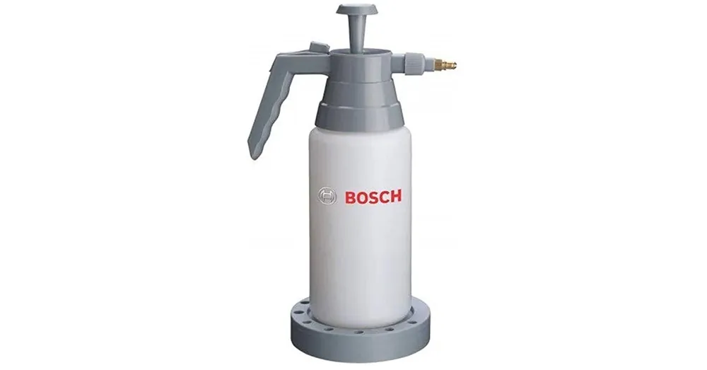 BOSCH 2608190048 UTOLSÓ DB VIZESPALACK SZÓLÓBAN GYÉMÁNTSZEM. FÚRÓHOZ Expressz szállítás