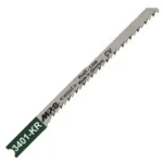 DEKOPÍR FŰRÉSZLAP FÁRA 75mm EGYENES SZÁRRAL D+N 12825 MP.S 3401-KR DARABRA Utolsó esély