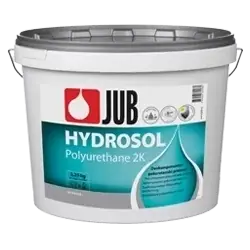 HYDROSOL Polyurethane 2K Akciós ár