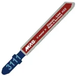 DEKOPÍR F.LAP 50mmLÁNDZSÁS SZ. VAS,INOX,ZINK,LEMEZ D+N 31012 MP.S 3111 DARABRA Expressz kézbesítés