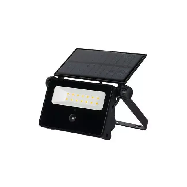 MasterLED Polos 20 W-os 4500K 800 lm LED reflektor alkonykapcsolóval Kedvezményes ár