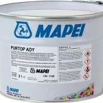 Mapei Purtop Ady Ajánlat
