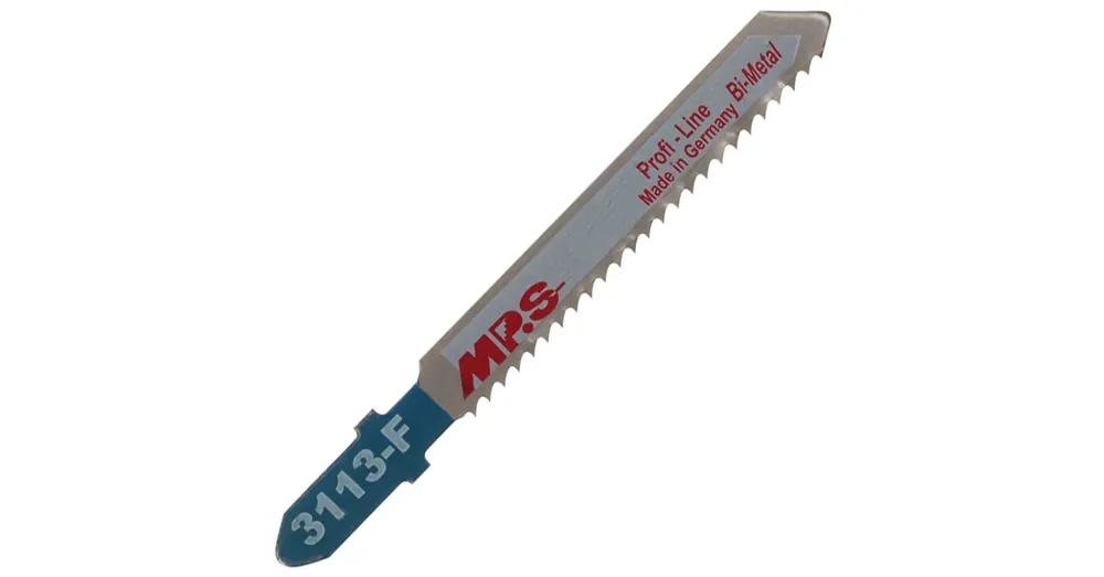 DEKOPÍR F.LAP 50mmLÁNDZSÁS SZ. VAS,INOX,ZINK,ALU D+N 31420 MP.S 3113-F DARABRA Gyors kiszállítás