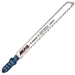 Legnépszerűbb DEKOPÍR F.LAP 75/100mmLÁNDZSÁS VAS,INOX,ZINK,ALU,SZEGELT FA D+N 31430 MP.S 3118-F DARABRA